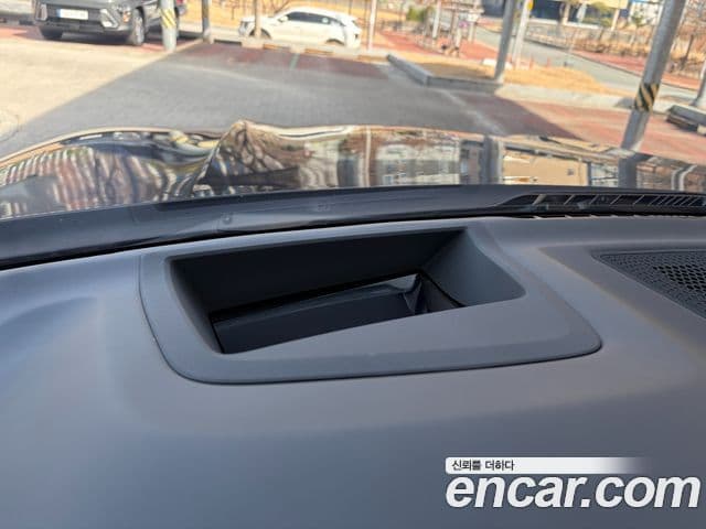 BMW X6 2021 — Şəkil 15/20