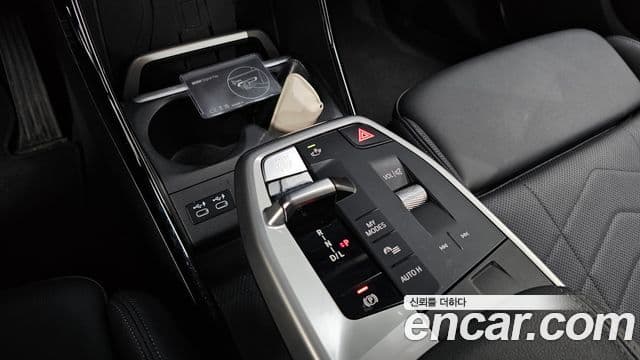 BMW 2 Series Active Tourer 2023 — ფოტო 3/21