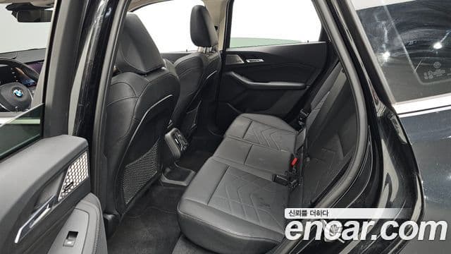 BMW 2 Series Active Tourer 2023 — ფოტო 1/21