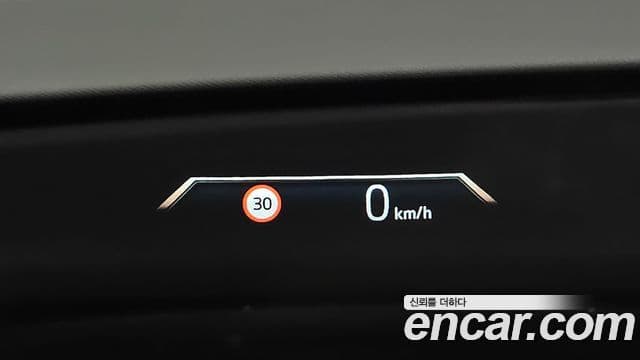BMW 2 Series Active Tourer 2023 — ფოტო 13/21