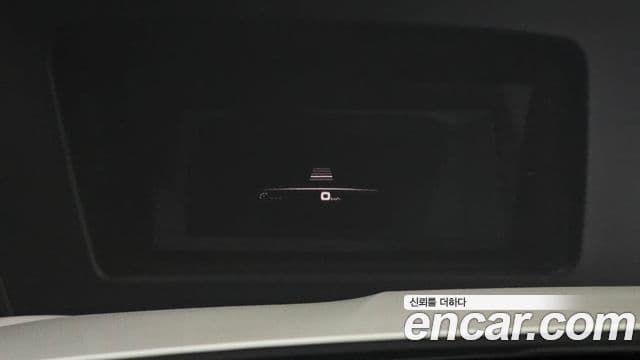 Porsche Cayenne 2022 — Photo 17/20