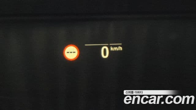 BMW 5 Series 2021 — Şəkil 17/20