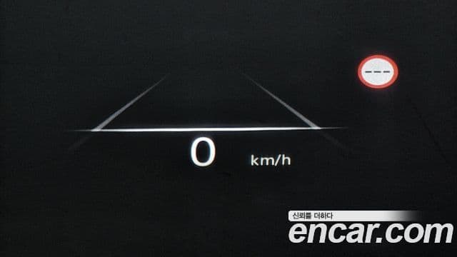 Genesis G80 2021 — Şəkil 2/20