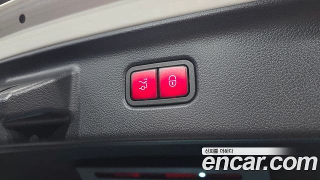 Mercedes-Benz S-Class 2022 — Şəkil 19/20