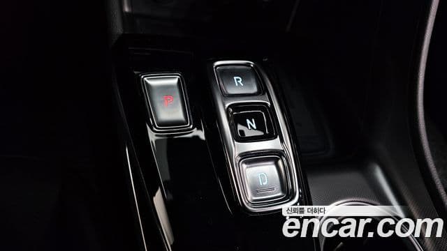 Hyundai Sonata 2020 — ფოტო 9/20