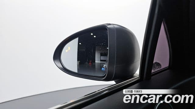 Hyundai Sonata 2020 — ფოტო 17/20