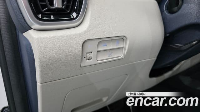Kia Sorento 2021 — ფოტო 13/20