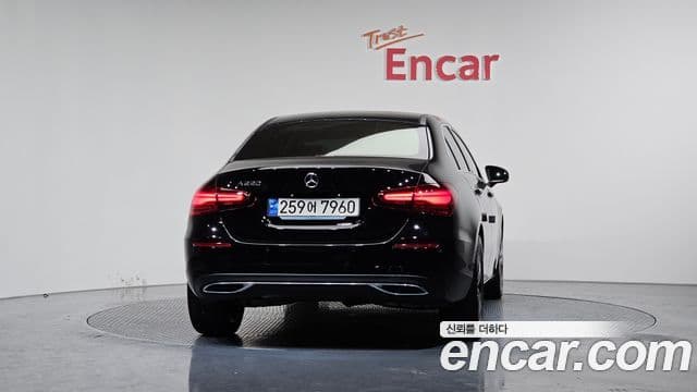 Mercedes-Benz A-Class 2024 — Şəkil 10/20