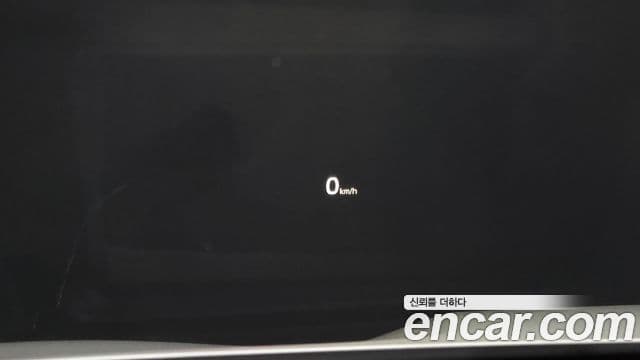 Kia Sorento 2021 — Şəkil 17/20