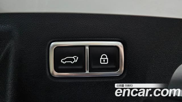 Kia Sorento 2021 — фото 20 из 20