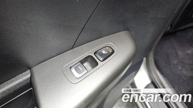 Kia Sportage The Bold 2019 — Şəkil 19/20