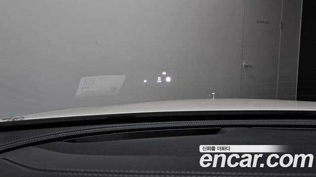 Mercedes-Benz E-Class 2018 — ფოტო 18/20