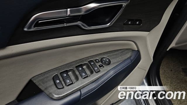 Kia Sportage 2022 — Şəkil 16/20