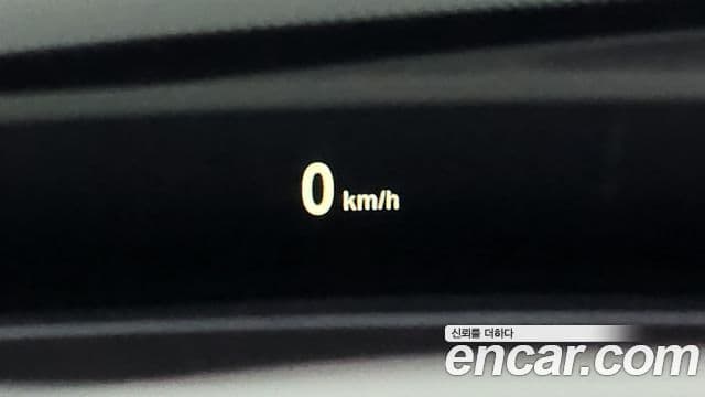 Mini Cooper S Countryman 2020 — Şəkil 16/20
