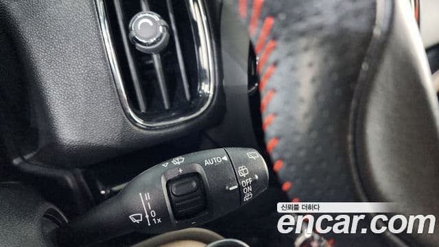Mini Cooper S Countryman 2020 — Şəkil 19/20