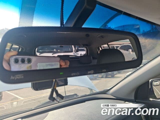 Kia Sportage The Bold 2018 — Şəkil 11/19