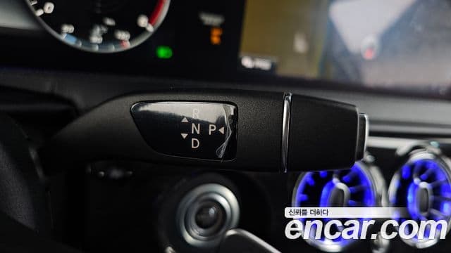 Mercedes-Benz S-Class 2018 — ფოტო 9/20