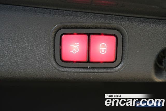 Mercedes-Benz E-Class 2019 — Şəkil 3/20