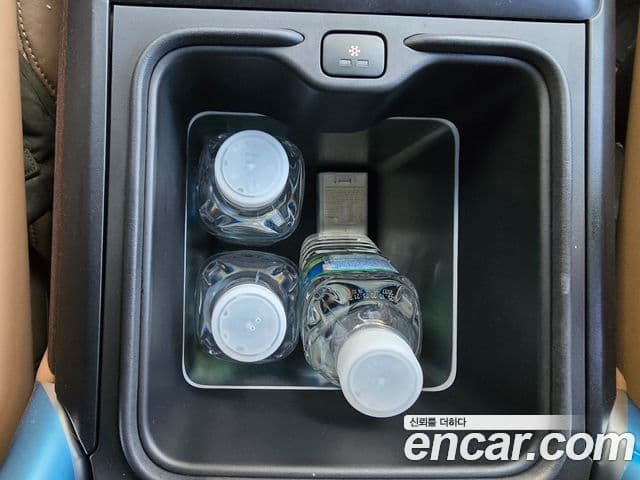 Land Rover Range Rover 2023 — Şəkil 13/20