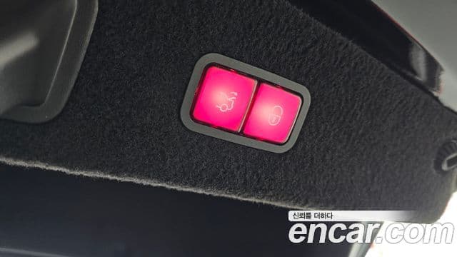 Mercedes-Benz S-Class 2018 — ფოტო 19/20