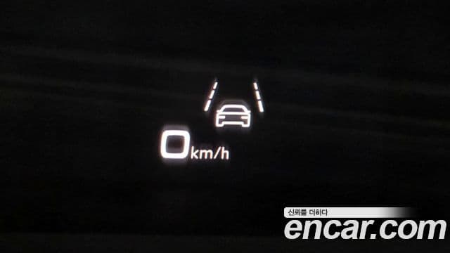 Audi A6 2022 — ფოტო 15/20