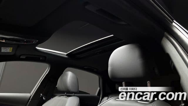 Audi A4 2021 — ფოტო 15/20