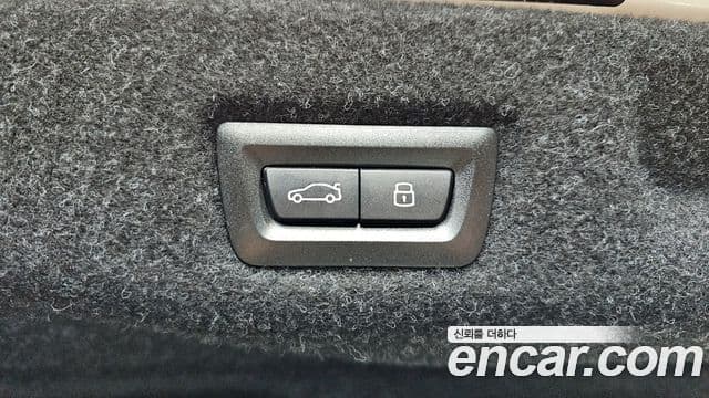 BMW i5 2025 — ფოტო 10/20