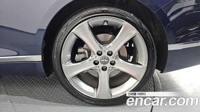 Genesis Electrified G80 2020 — ფოტო 4/20