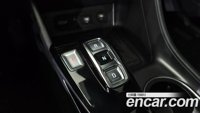 Hyundai Sonata 2020 — Şəkil 9/20