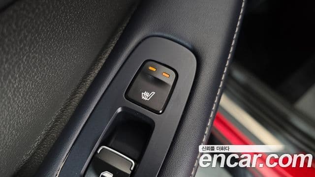 Hyundai Sonata 2020 — Şəkil 17/20