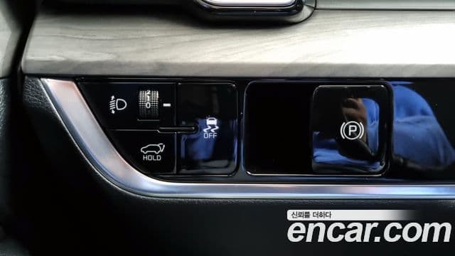 Kia Sportage 2021 — Şəkil 13/18