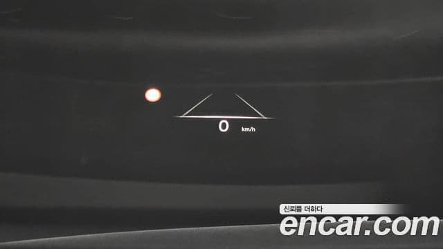 Genesis G90 2023 — Şəkil 15/20