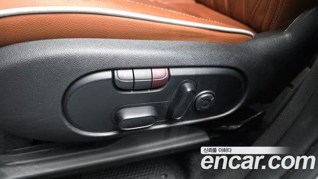 Mini Cooper SD Countryman 2021 — ფოტო 17/20
