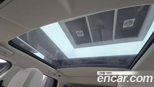 Land Rover Discovery Sport 2023 — Şəkil 18/20