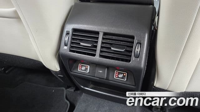 Land Rover Discovery Sport 2023 — Şəkil 19/20