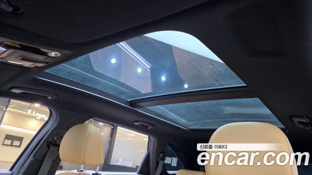Kia Sorento 2020 — Фото 18/20
