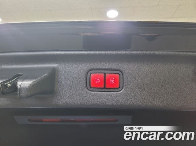 Mercedes-Benz S-Class 2023 — ფოტო 19/20