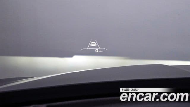 Genesis Electrified G80 2021 — ფოტო 18/20