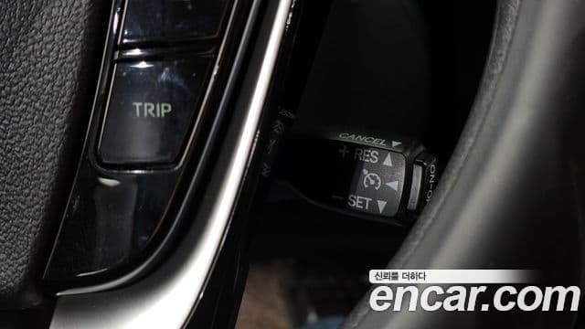 Toyota Prius C 2018 — Şəkil 20/20