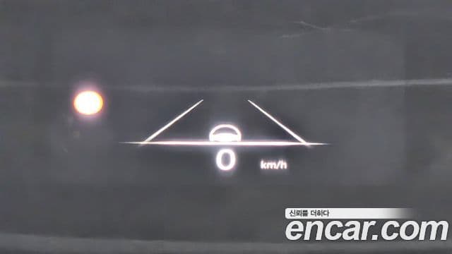 Genesis G90 2023 — Şəkil 15/20