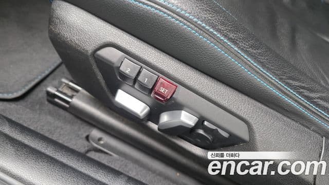 BMW M2 2018 — Şəkil 16/20