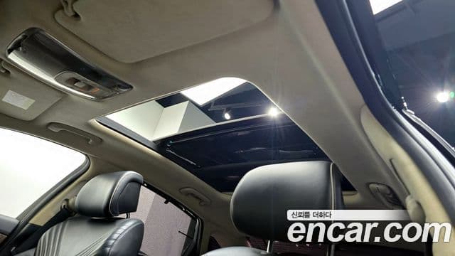 Genesis Electrified G80 2020 — ფოტო 19/20