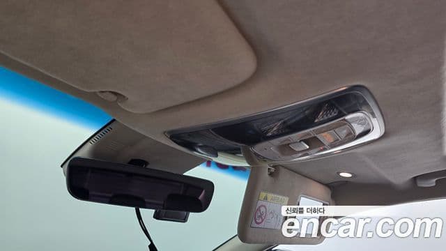 Genesis Electrified G80 2020 — ფოტო 20/20
