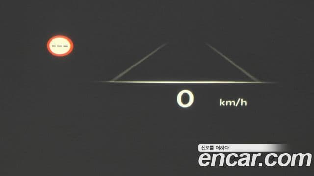 Genesis Electrified G80 2025 — ფოტო 16/20