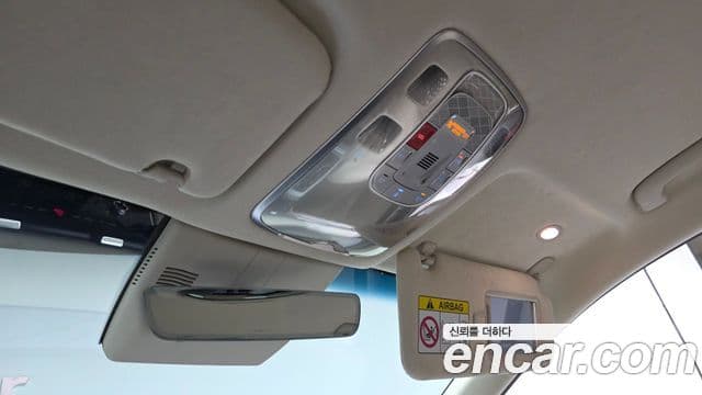 Genesis Electrified G80 2025 — ფოტო 19/20
