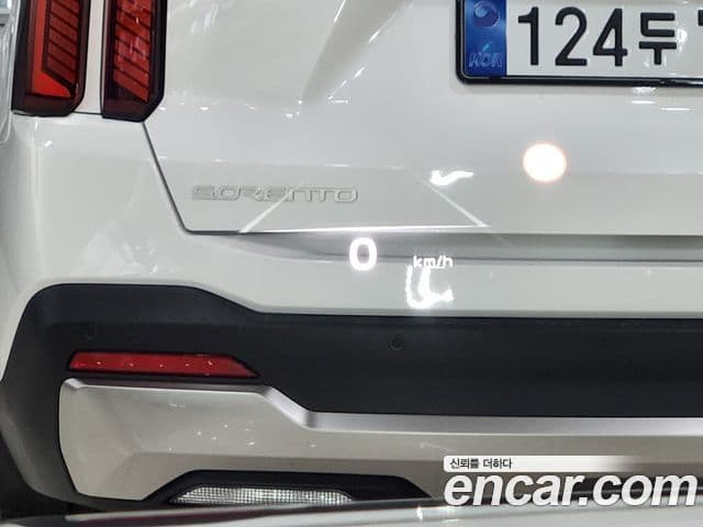 Kia Niro 2022 — Şəkil 11/20
