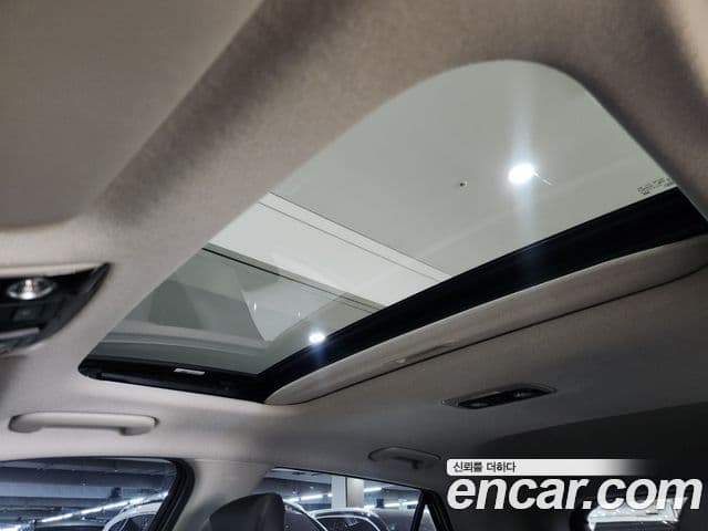 Kia Niro 2022 — Şəkil 14/20