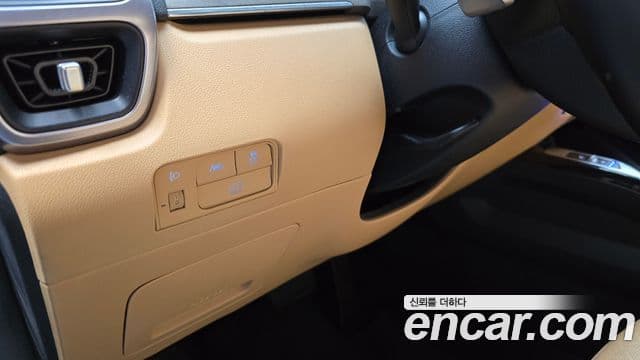Kia Sorento 2021 — Şəkil 14/20