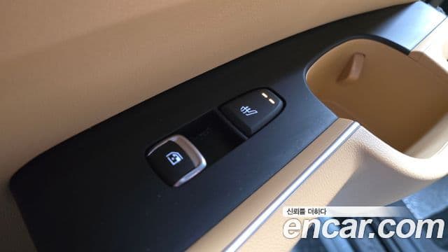 Kia Sorento 2021 — Şəkil 18/20