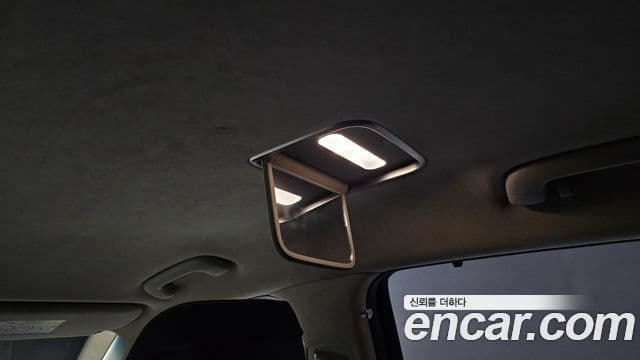 Genesis GV80 2021 — Photo 18/32